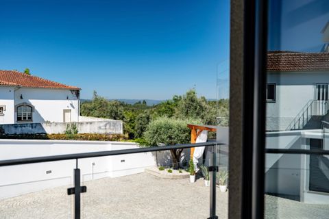 Landsbyhus i Penacova, Coimbra, Penacova - € 895.000 | Ref: PT-0018 - foto 26
